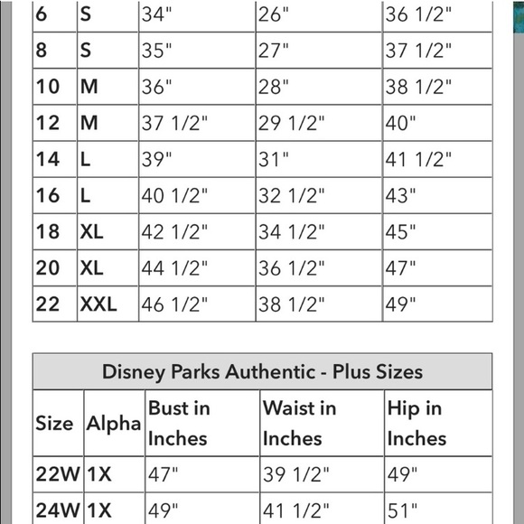 NWT DISNEY Toy Story Dressshop Dress - Picture 4 of 4